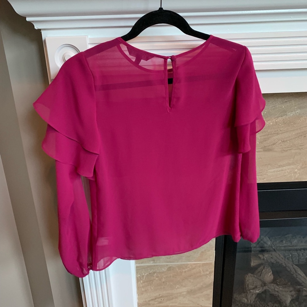 Express Top - Picture 2 of 2